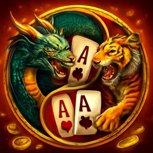 naga88 লগইন ফর্মে তথ্য ভরা