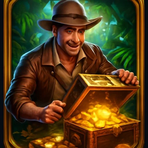 naga88 offer matching steps screen
