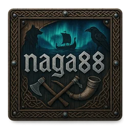 naga88 রত্নভরা বোনাস স্ক্রিন